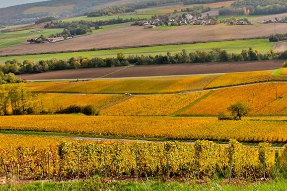 Château-Thierry